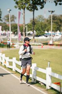 BIB: 
                            <button type="button" onclick="openModal(27727464)" class="btn btn-primary btn-sm float-right btn-popup" data-toggle="modal" data-target=".modal-high-quality">
                        <i class="fas fa-shopping-cart"></i> Add to Cart
                    </button>
                                            <button type="button" onclick="isThisMe(27727464, true)" class="btn btn-success btn-sm float-right btn-popup btn-isme hidden" data-toggle="tooltip" data-placement="bottom" title="นี่คือรูปของคุณใช่ไหม คลิกที่นี่เพื่อเอาเข้าอัลบั้ม">
                        <i class="fas fa-plus"></i> Add to album
                    </button>
                    <button type="button" onclick="isThisMe(27727464, false)" class="btn btn-warning btn-sm float-right btn-popup btn-isnotme hidden">
                        <i class="fas fa-ban"></i> Remove from album
                    </button>